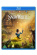 Movie - Snow White (Bd) Movie - Snow White (Bd)
