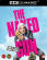 Movie - Naked Gun, The: From The Files Of Police Movie - Naked Gun, The: From The Files Of Police