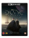 Movie - Dune Prophecy - Season 1 (4K) Movie - Dune Prophecy - Season 1 (4K)
