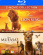 Movie - The Lion King 2-Movie Collection (Bd) Movie - The Lion King 2-Movie Collection (Bd)