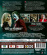 Movie - Joker: Folie À Deux (4K) Movie - Joker: Folie À Deux (4K)