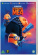 Movie - Despicable Me 4 (Dvd) Movie - Despicable Me 4 (Dvd)
