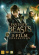 Movie - Fantastic Beasts 3 Film Collection (Dvd) Movie - Fantastic Beasts 3 Film Collection (Dvd)