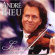André Rieu - Love Around The World André Rieu - Love Around The World