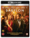 Movie - Babylon (4K+Bonus) Movie - Babylon (4K+Bonus)