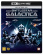 Movie - Battlestar Galactica (4K) Movie - Battlestar Galactica (4K)