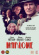 Movie - Marlowe (Dvd) Movie - Marlowe (Dvd)