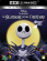 Movie - Nightmare Before Christmas Movie - Nightmare Before Christmas