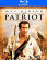 Movie - Patriot, The (2000) (Bd) Bnl+Nc Movie - Patriot, The (2000) (Bd) Bnl+Nc