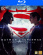 Movie - Batman V Superman: Doj Ue (Bd/S/N) Movie - Batman V Superman: Doj Ue (Bd/S/N)