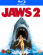 Movie - Jaws 2 Bd S-T Movie - Jaws 2 Bd S-T
