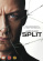 Movie - Split Dvd S-T Movie - Split Dvd S-T