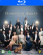 Movie - Downton Abbey (2019) Bd S-T Movie - Downton Abbey (2019) Bd S-T