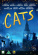Movie - Cats (2019) Dvd S-T Movie - Cats (2019) Dvd S-T