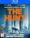 Movie - Hunt, The Bd S-T Movie - Hunt, The Bd S-T