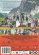 Movie - Tremors: Shrieker Island Dvd S-T Movie - Tremors: Shrieker Island Dvd S-T