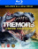 Movie - Tremors: 7 Movie Collection Bd S-T Movie - Tremors: 7 Movie Collection Bd S-T