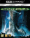 Movie - Godzilla (1998) (Uhd+Bd) Uhd S-T Movie - Godzilla (1998) (Uhd+Bd) Uhd S-T