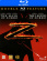 Movie - Zorro 1&2 Box Bd S-T Movie - Zorro 1&2 Box Bd S-T