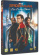 Movie - Spider-Man: Far From Home Dvd S-T Movie - Spider-Man: Far From Home Dvd S-T