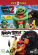 Movie - Angry Birds Movie 1+2 Box, The Dvd S-T Movie - Angry Birds Movie 1+2 Box, The Dvd S-T