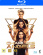 Movie - Charlie's Angels (2019) Bd S-T Movie - Charlie's Angels (2019) Bd S-T
