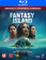 Movie - Fantasy Island Bd S-T Movie - Fantasy Island Bd S-T