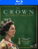 Movie - Crown, The - Season 3 Bd S-T Movie - Crown, The - Season 3 Bd S-T