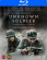 Movie - Unknown Soldier (2017) – Tv Serie Versio Movie - Unknown Soldier (2017) – Tv Serie Versio