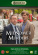 Movie - Midsomer Murders Box 34 Movie - Midsomer Murders Box 34