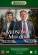 Movie - Midsomer Murders Box 33 Movie - Midsomer Murders Box 33