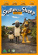 Movie - Shaun The Sheep Box S2-5 Movie - Shaun The Sheep Box S2-5