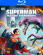 Movie - Superman: Man Of Tomorrow Movie - Superman: Man Of Tomorrow