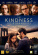 Movie - Kindness Of Strangers, The Movie - Kindness Of Strangers, The