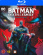 Movie - Batman: Death In The Family Movie - Batman: Death In The Family