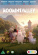 Movie - Moominvalley - Season 1 Movie - Moominvalley - Season 1
