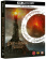 Movie - The Lord Of The Rings Trilogy 4K Collect Movie - The Lord Of The Rings Trilogy 4K Collect