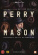 Movie - Perry Mason - Season 1 Movie - Perry Mason - Season 1