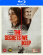 Movie - Secrets We Keep, The Movie - Secrets We Keep, The