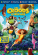 Movie - Croods, The: A New Age Movie - Croods, The: A New Age
