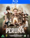 Movie - Peruna (Bd) Movie - Peruna (Bd)