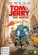 Movie - Tom & Jerry (Dvd) Movie - Tom & Jerry (Dvd)