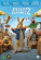 Movie - Peter Rabbit 2 (Dvd) Movie - Peter Rabbit 2 (Dvd)