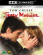 Movie - Jerry Maguire (4K+Bd) Movie - Jerry Maguire (4K+Bd)