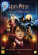 Movie - Harry Potter 1 20Th Anniversary (Dvd/Dvd Movie - Harry Potter 1 20Th Anniversary (Dvd/Dvd