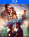 Movie - Last Letter From Your Lover, The (Bd) Movie - Last Letter From Your Lover, The (Bd)