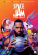 Movie - Space Jam: A New Legacy (Dvd) Movie - Space Jam: A New Legacy (Dvd)