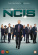 Movie - Ncis: The Eighteenth Season (Dvd) Uk Ver Movie - Ncis: The Eighteenth Season (Dvd) Uk Ver
