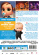 Movie - Boss Baby: Family Business (Aka The Boss Movie - Boss Baby: Family Business (Aka The Boss
