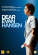 Movie - Dear Evan Hansen (Dvd) Movie - Dear Evan Hansen (Dvd)
